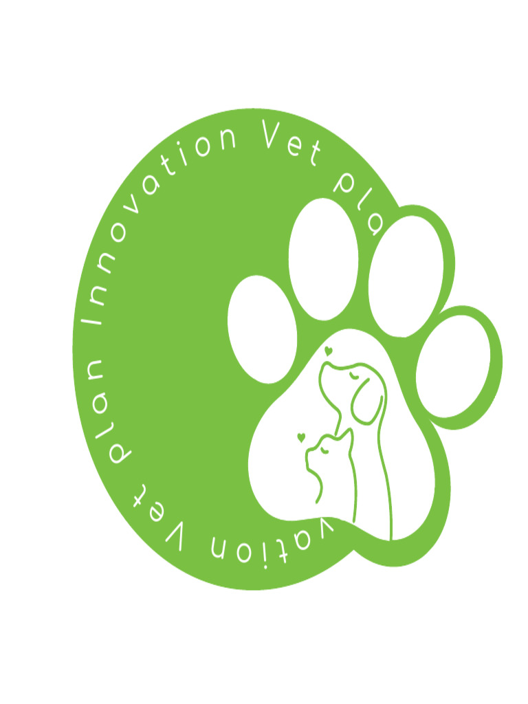 innovation-vet-plan-5-x-5-cm-20240519-172807-0000-pdf