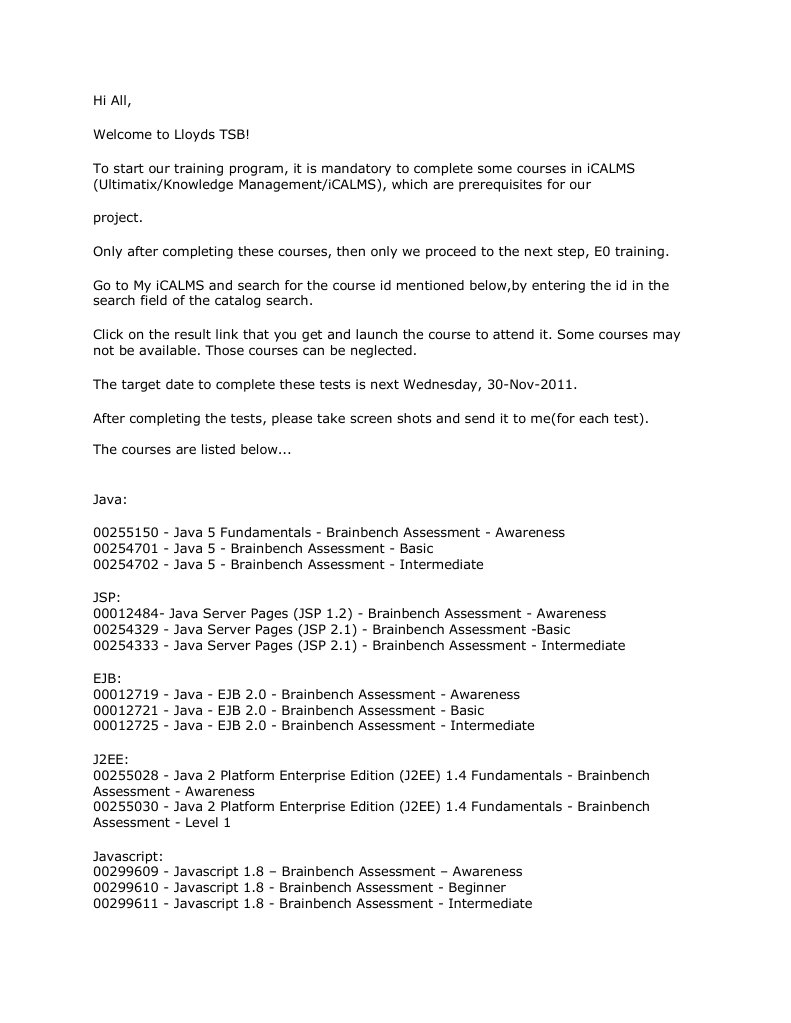 Technical Document Analysis | PDF | Computers