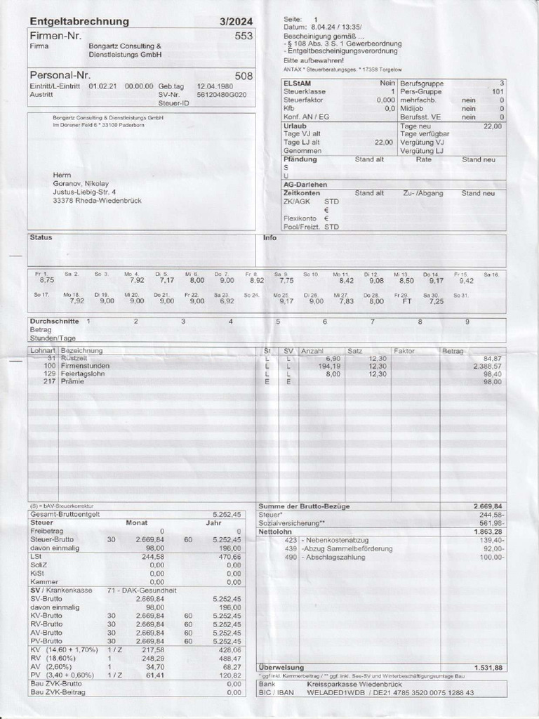 Scan0006 Page-0001 | PDF