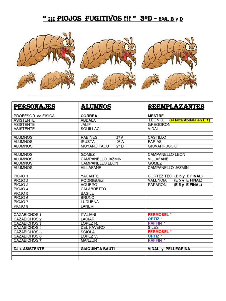 piojos-fugitivos-obra-escolar-pdf