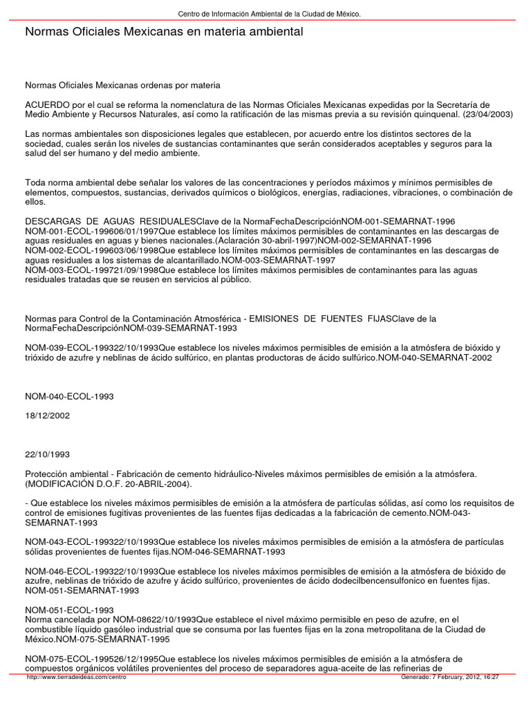 nom-en-materia-ambiental-pdf-contaminaci-n-compuesto-org-nico-vol-til