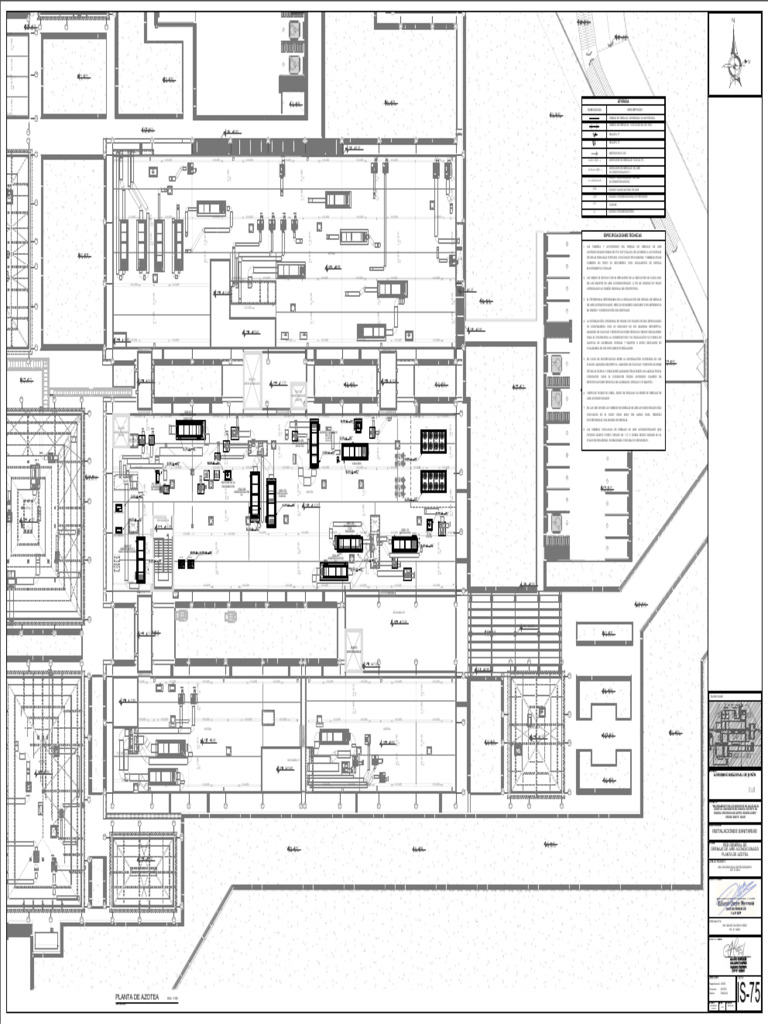 018-is-75-red-general-de-drenaje-aire-acondicionado-planta-azotea-pdf