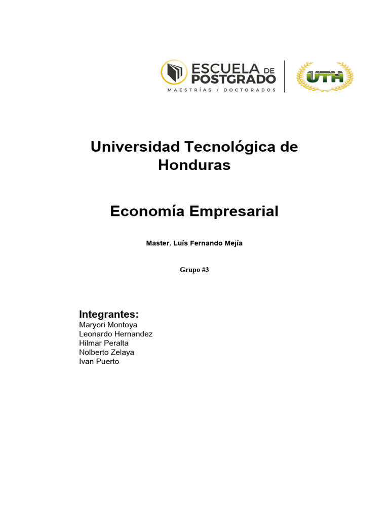Diagrama de Proyecto | PDF | La carretera