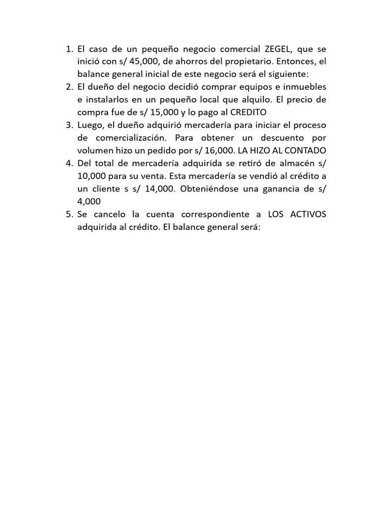 Caso 05 1 pdf