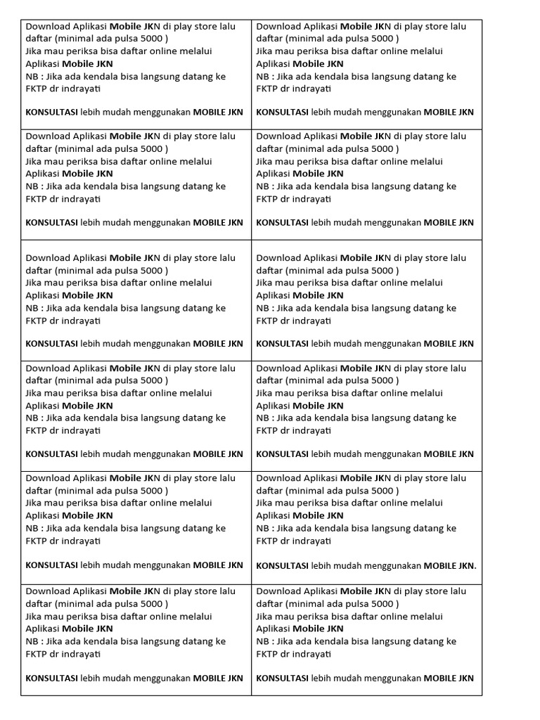 Cara Download Slideshare Free