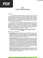 Download Kab Musi Rawas 2011-2015 by APatrisiaAkbar SN74145173 doc pdf