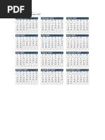 1336027336?v=1