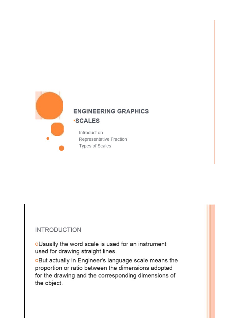 Scales-1-638 (10 Files Merged) | PDF | Ratio | Length