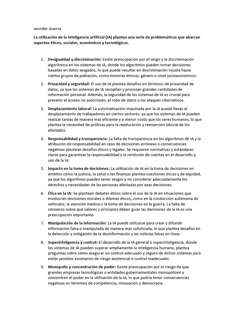 problematicas-hoy-en-dia-pdf-inteligencia-artificial-inteligencia