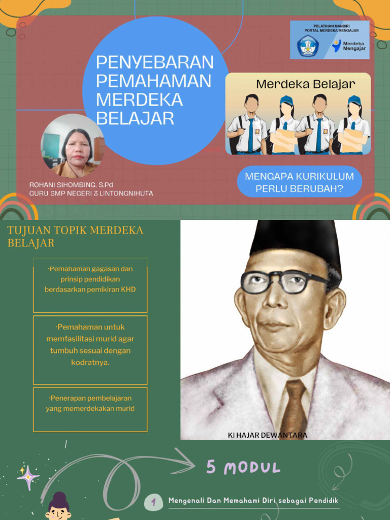 Salinan dari definition 11zon pdf