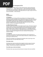 Download Perdarahan Uterus Disfungsional by Heru Siswoyo SN74145891 doc pdf