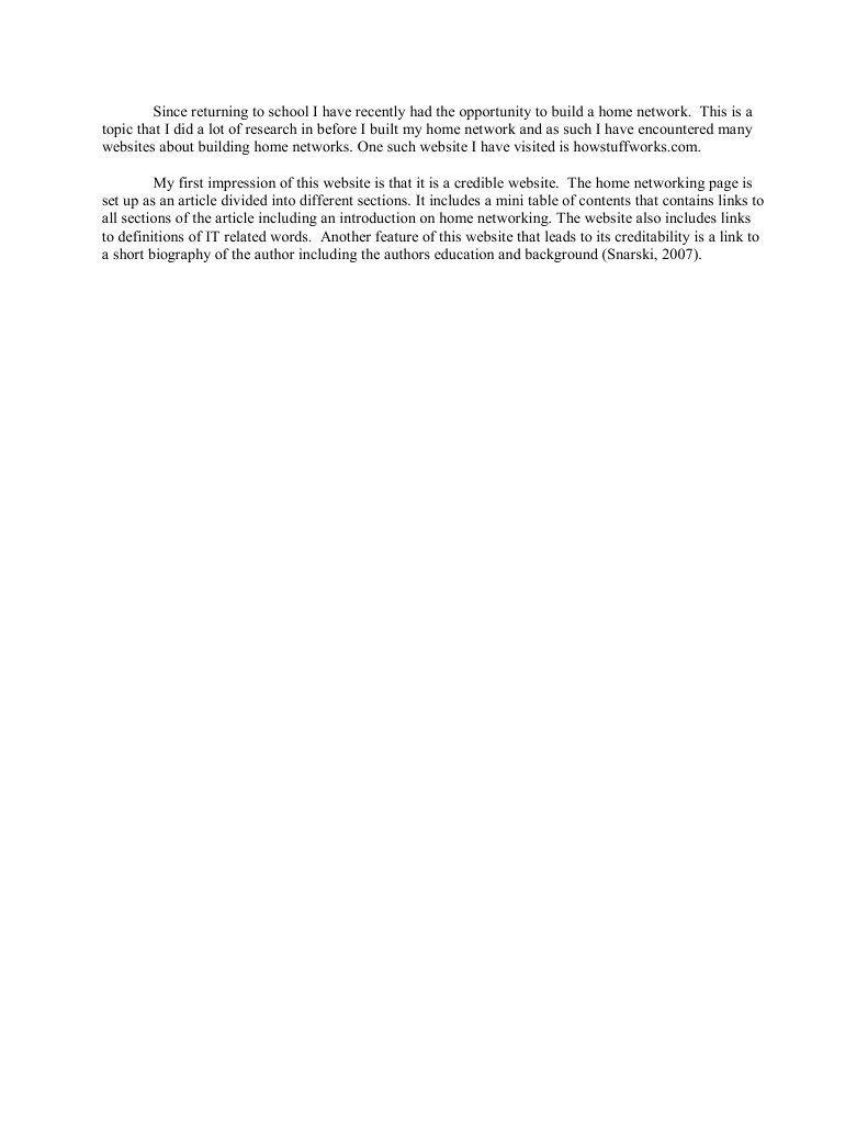 Data Structure and Encoding Analysis | PDF | Computers