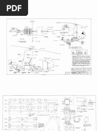 Plans