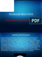 Trabajo Practico