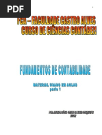 Contabilidade Basica Ricardo J Ferreira Pdf Free