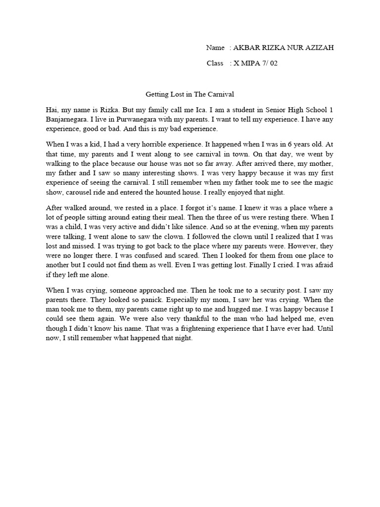 getting-lost-in-the-carnival-pdf
