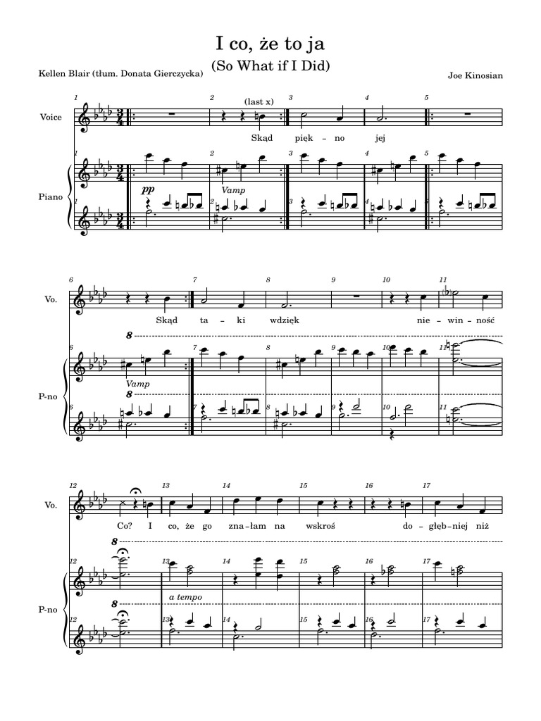 i-co-ze-to-ja-wokal-plus-piano-nuty-pdf