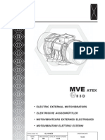 Manual Motovibrador MVC Calfen - Rev062010