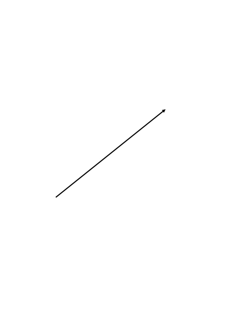 Part Page - Arrow - 2 | PDF
