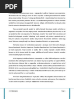 Download APK Business Proposal by Basir Nasir SN74147626 doc pdf