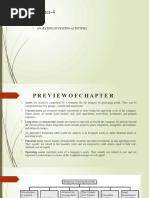 Journal Entry for Capital Introduction | PDF | Debits And Credits ...