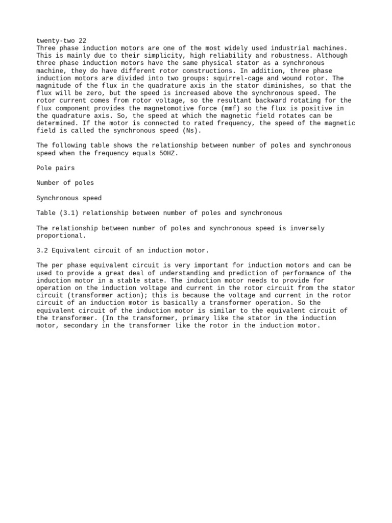 output_22 | PDF