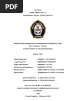 Download KDRT_Referat_Forensik by Retno Sawitri SN74148234 doc pdf