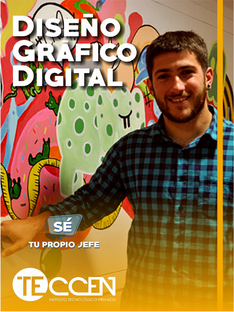 Libro digital dise o grafico photoshop i pdf adobe photoshop