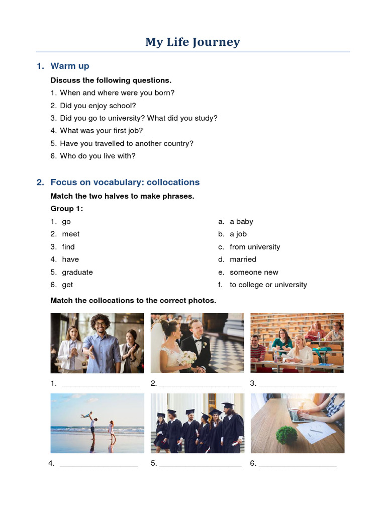 my-life-journey-pdf-syntax-linguistics
