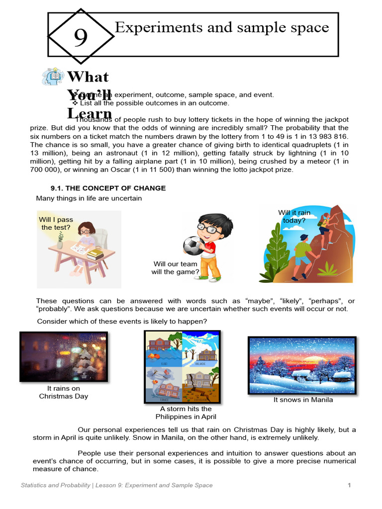 Statistics Module 4th Quarter Download Free Pdf Percentile