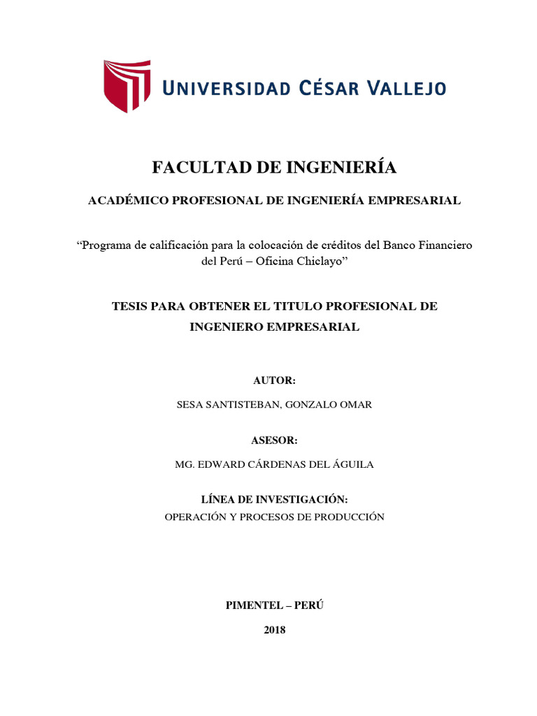 tesis-omar-v2-pdf-calificaci-n-crediticia-agencia-de-calificaci-n