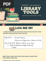 CAMBRIDGE PET EXAM PAST PAPERS PDF visual data 6