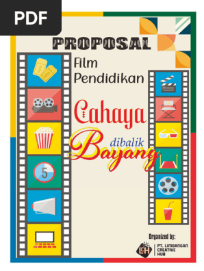 Proposal Film_Combine