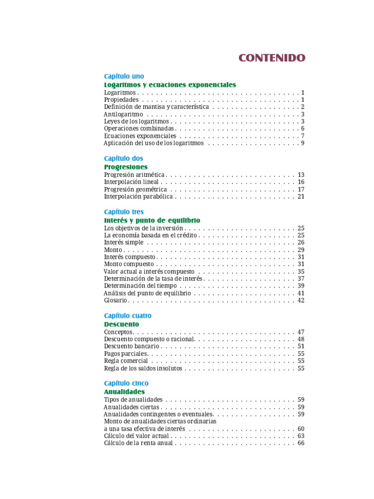Calculo 17 1 | PDF