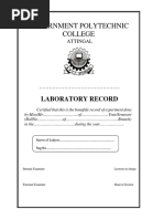 PDF Document