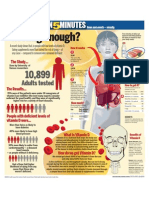 Infographic: Vitamin D