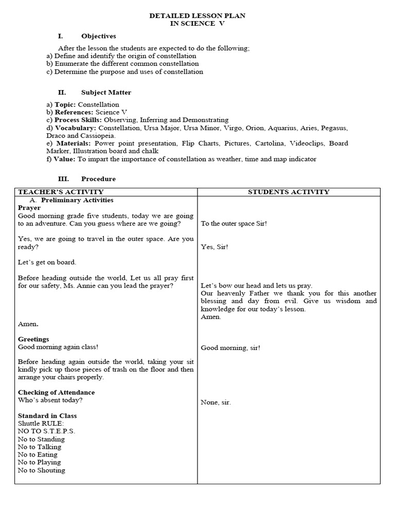 Science 5 constallation dlp download free pdf constellation