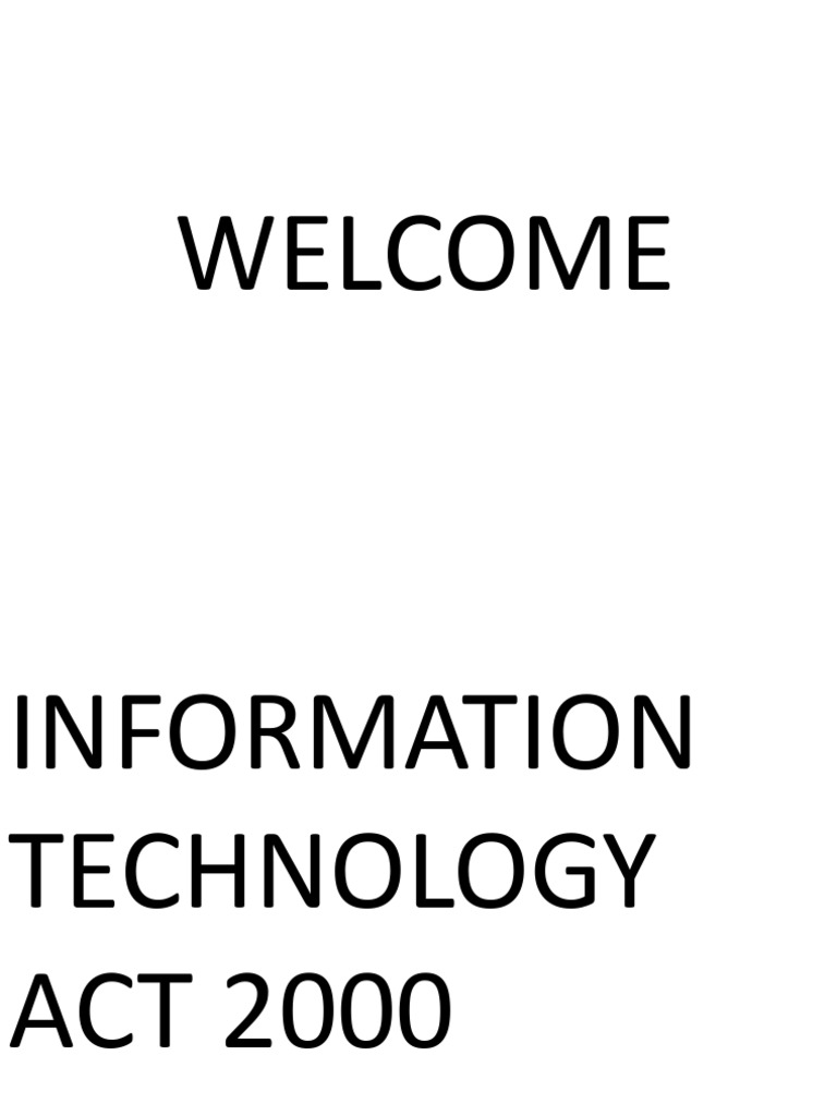 welcome-pdf