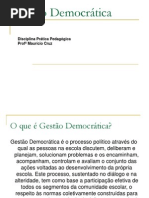 gestao_democratica