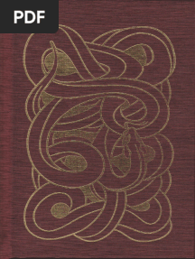 Via Tortuosa - An Exposition On Crooked Path Sorcery (Daniel Schulke Robert Fitzgerald) (Z-Library)