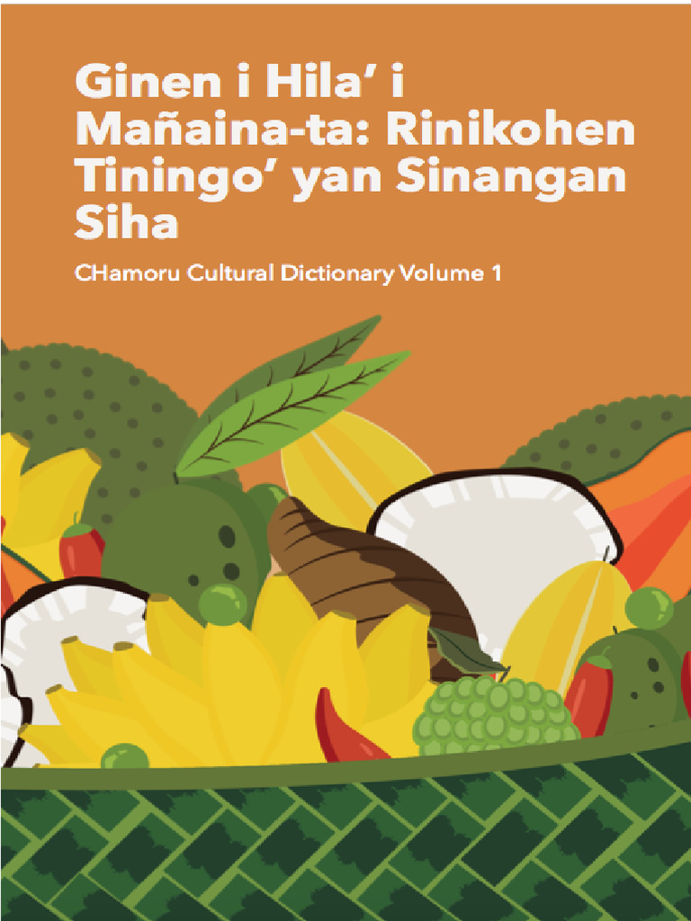 Basic German Dictionary Pdf