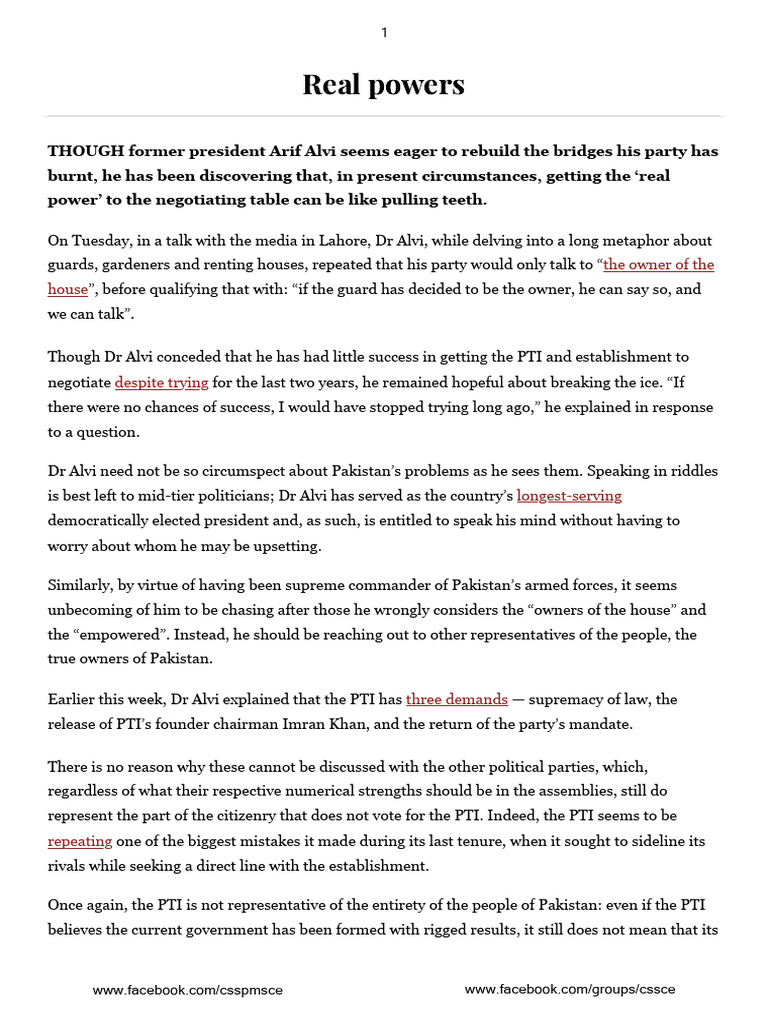 06 june 2024 dawn editorials opinion download free pdf cost