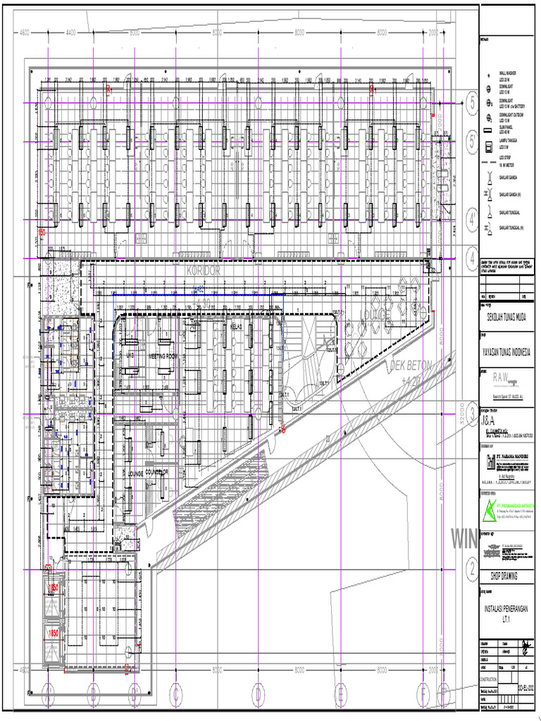 SD El 202.R1 | PDF