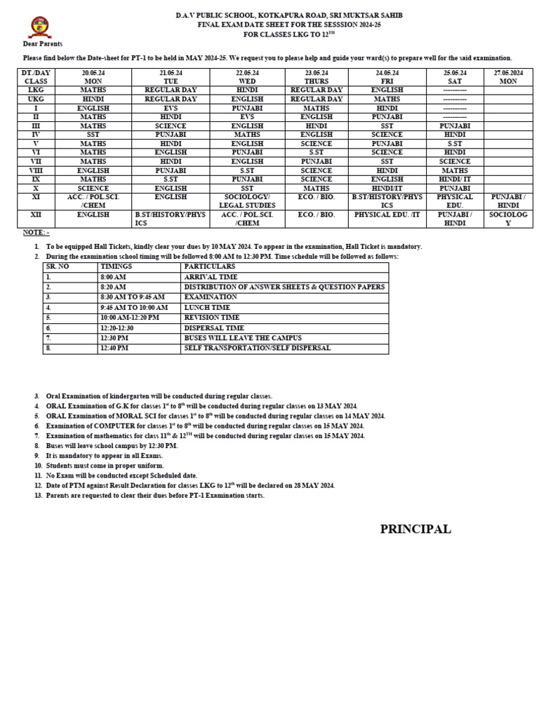 Document 3 Pdf Schools Qualifications