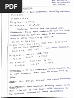 ミュージック Da-iCE ARENA TOUR 2023 -SCENE- Math Extended Lo PDF | PDF