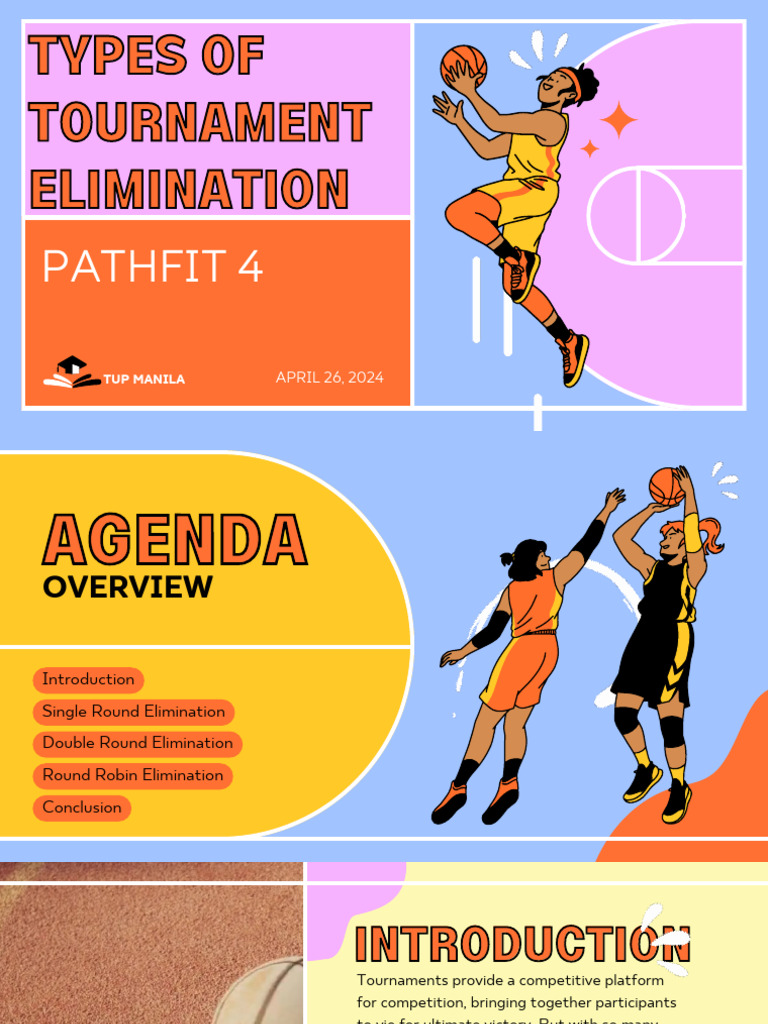 types-of-tournament-elimination-pdf-tournament-entertainment