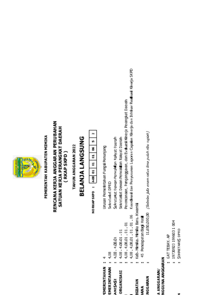 01,06 | PDF