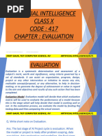 IP Class-XI Chapter-1 NOTES | PDF | Computer Data Storage | Printer ...