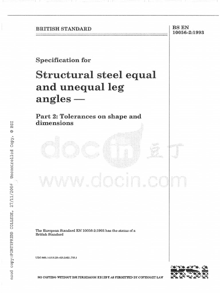 bs-en-10056-2-1993-pdf