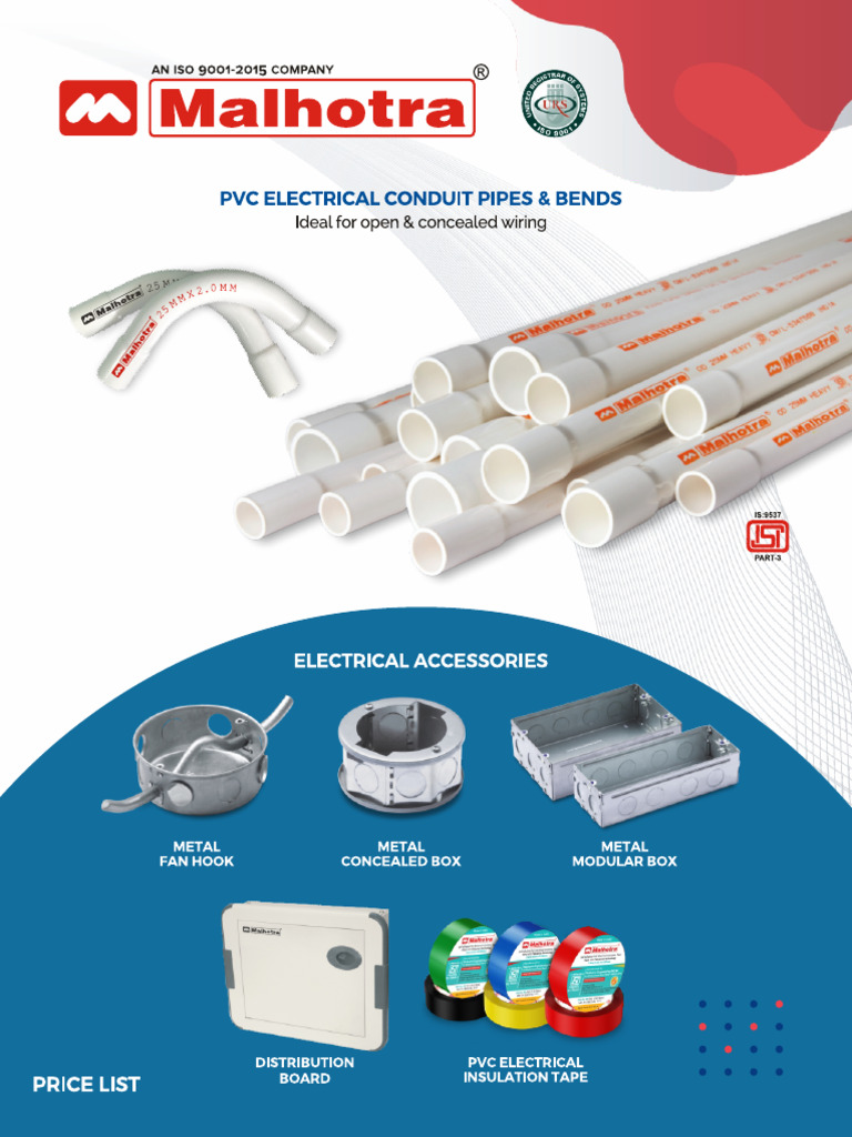 Malhotra_862024 pipe PDF